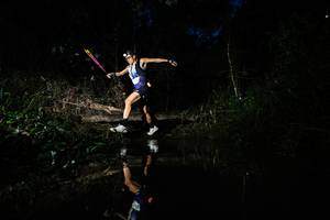 BIB: 
                            <button type="button" onclick="openModal(22454622)" class="btn btn-primary btn-sm float-right btn-popup" data-toggle="modal" data-target=".modal-high-quality">
                        <i class="fas fa-shopping-cart"></i> Add to Cart
                    </button>
                                            <button type="button" onclick="isThisMe(22454622, true)" class="btn btn-success btn-sm float-right btn-popup btn-isme hidden" data-toggle="tooltip" data-placement="bottom" title="นี่คือรูปของคุณใช่ไหม คลิกที่นี่เพื่อเอาเข้าอัลบั้ม">
                        <i class="fas fa-plus"></i> Add to album
                    </button>
                    <button type="button" onclick="isThisMe(22454622, false)" class="btn btn-warning btn-sm float-right btn-popup btn-isnotme hidden">
                        <i class="fas fa-ban"></i> Remove from album
                    </button>